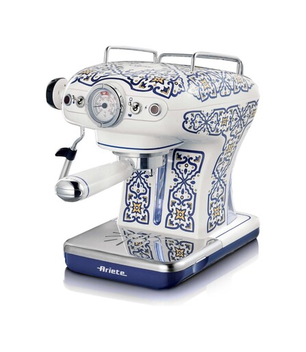 Ariete Capri aparat za kafu 1389/1C