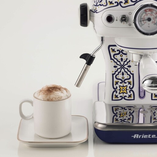 Ariete Capri aparat za kafu 1389/1C