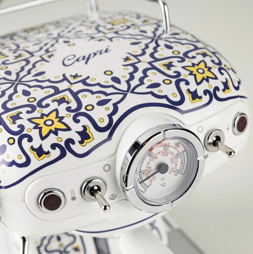 Ariete Capri aparat za kafu 1389/1C