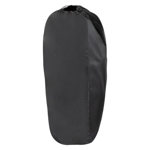 Kikka boo kišobran kolica CLOE BEIGE 2024