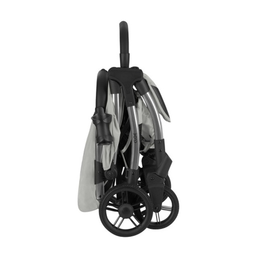 Kikka boo kišobran kolica CLOE GREY 2024