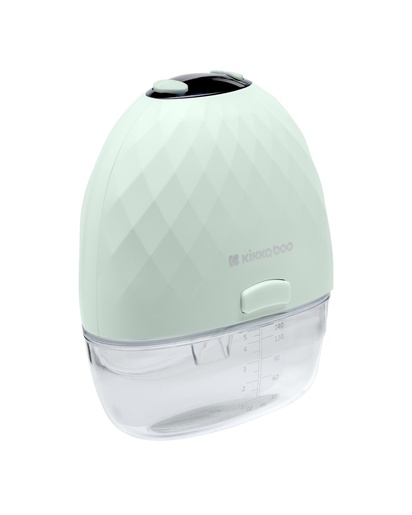 Kikka Boo nosiva električna pumpa Winnie