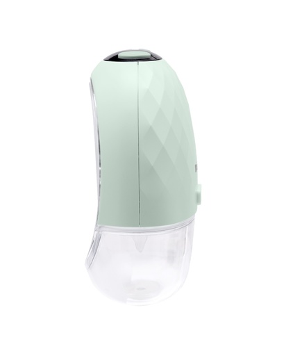 Kikka Boo nosiva električna pumpa Winnie