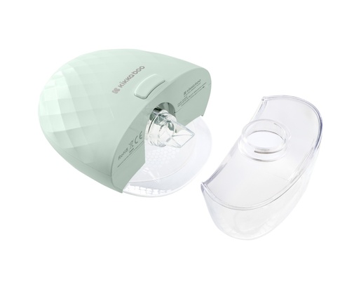 Kikka Boo nosiva električna pumpa Winnie