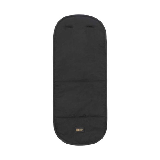 KIKKA BOO KOLICA ZA BEBE KAIA 3U1 BLACK