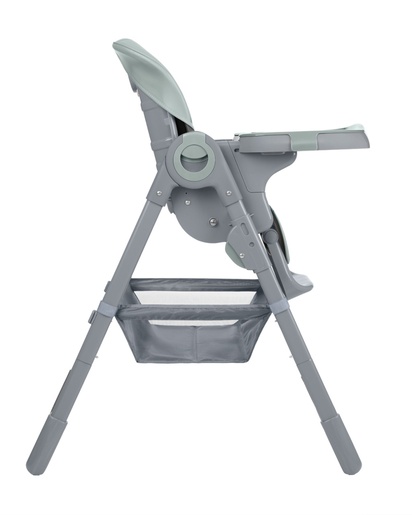 Kikka Boo hranilica Comfy+ Mint