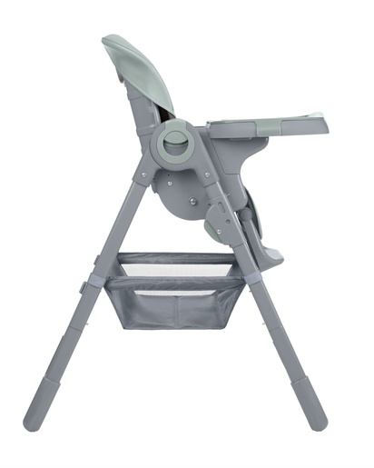 Kikka Boo hranilica Comfy+ Mint