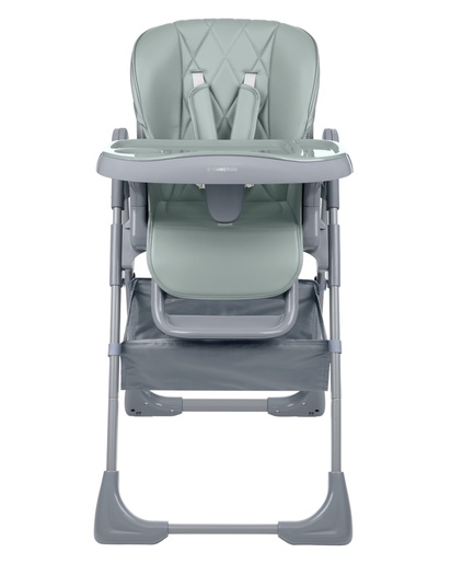 Kikka Boo hranilica Comfy+ Mint