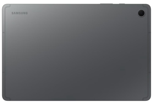 Samsung Galaxy Tab S10 Lite 10.9" WiFi 5G 6GB/128GB, (SM-X406BZAREUC) Gray, tablet