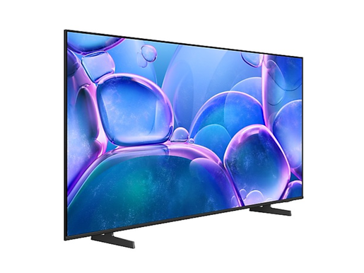 Samsung UE43U7022FKXXH LED TV 43" ultra HD, smart TV, Crystal processor 4K, MetalStream dizajn
