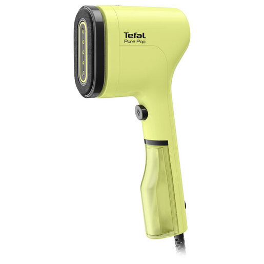 Tefal steamer pegla DT2025F0