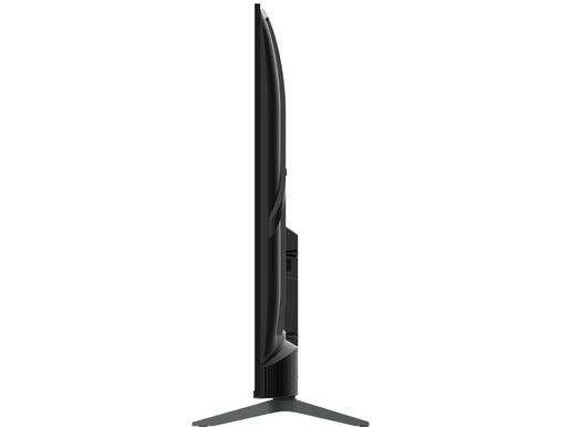 Tesla Q50E655GUS QLED TV 50" ultra HD, Google TV smart, frameless, DVB-T2/C/S2