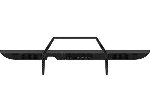 Tesla Q50E655GUS QLED TV 50" ultra HD, Google TV smart, frameless, DVB-T2/C/S2