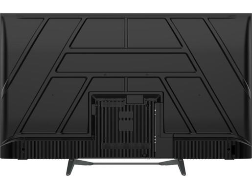 Tesla Q50E655GUS QLED TV 50" ultra HD, Google TV smart, frameless, DVB-T2/C/S2