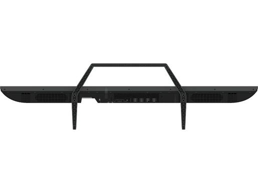 Tesla Q55E655GUS QLED TV 55" ultra HD, Google TV smart, frameless, DVB-T2/C/S2