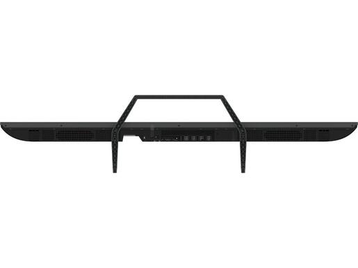 Tesla Q65E655GUS QLED TV 65" ultra HD, Google TV smart, frameless, DVB-T2/C/S2