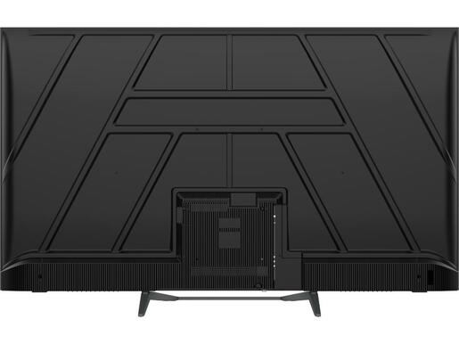 Tesla Q65E655GUS QLED TV 65" ultra HD, Google TV smart, frameless, DVB-T2/C/S2