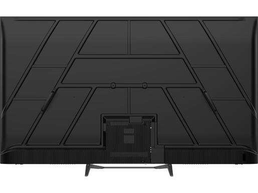 Tesla Q75E655GUS QLED TV 75" ultra HD, Google TV smart, frameless, DVB-T2/C/S2