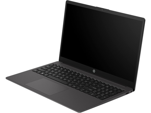 HP 255R G10, C14Q6ET, 15.6" FHD IPS, AMD Ryzen 7 7735U, 16GB RAM, 1TB SSD, AMD Radeon Graphics, FreeDOS, laptop
