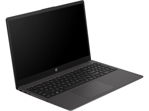 HP 255R G10, C14Q6ET, 15.6" FHD IPS, AMD Ryzen 7 7735U, 16GB RAM, 1TB SSD, AMD Radeon Graphics, FreeDOS, laptop
