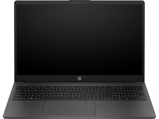 HP 255R G10, C14Q6ET, 15.6" FHD IPS, AMD Ryzen 7 7735U, 16GB RAM, 1TB SSD, AMD Radeon Graphics, FreeDOS, laptop