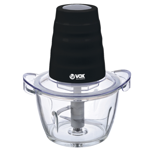 Vox sjeckalica MC 7002