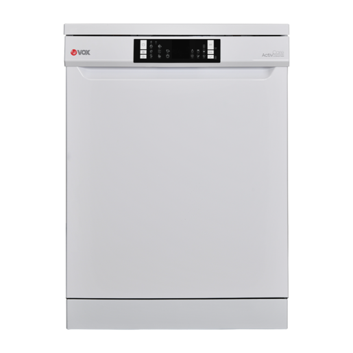 Vox mašina za pranje sudova LC I13A24 TQ3D