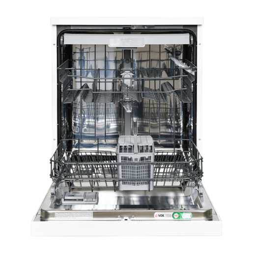 Vox mašina za pranje sudova LC I13A24 TQ3D