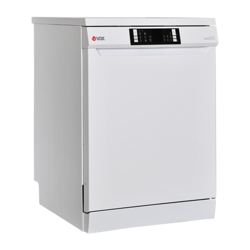 Vox mašina za pranje sudova LC I13A24 TQ3D