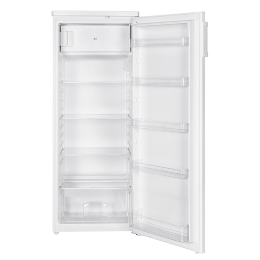 Vox frižider KS 2520 F