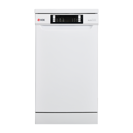 Vox mašina za pranje sudova LC 10A21 T3E