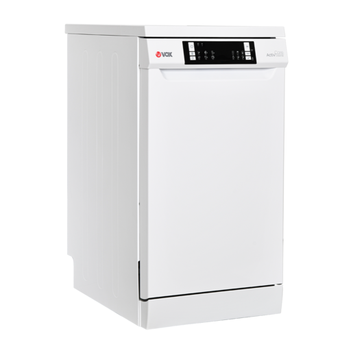 Vox mašina za pranje sudova LC 10A21 T3E