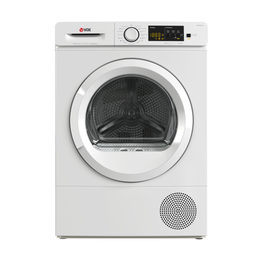 Vox mašina za sušenje veša THP-915T1A