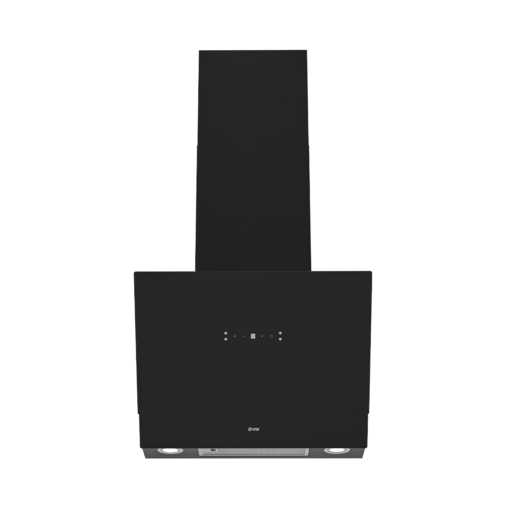 Vox aspirator BTG 6J72 BL