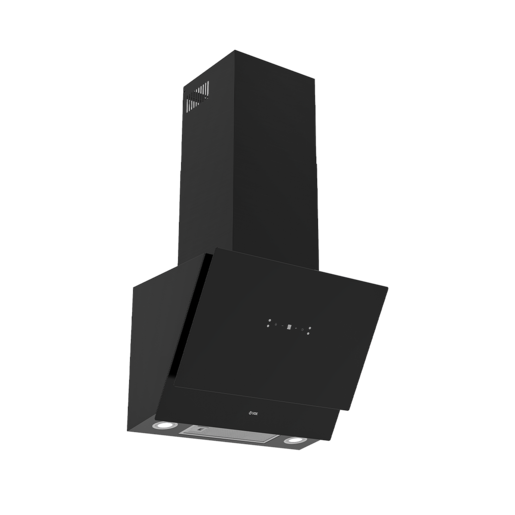 Vox aspirator BTG 6J72 BL