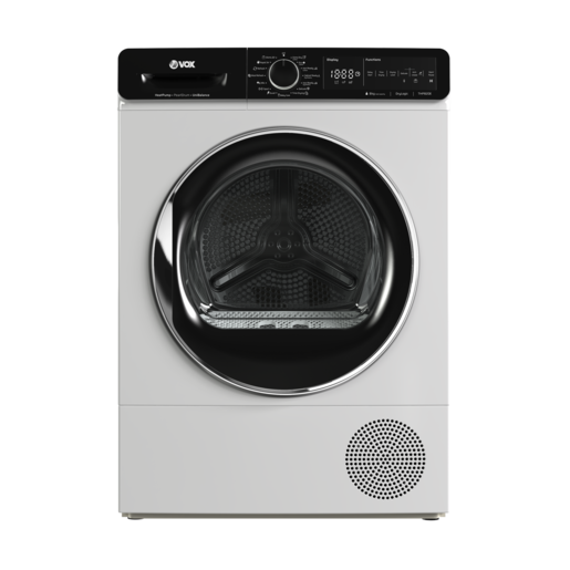 Vox mašina za sušenje veša THP-820E