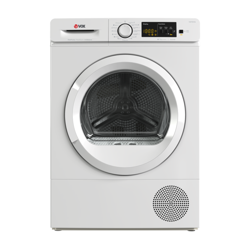 Vox mašina za sušenje veša THP-715T1A