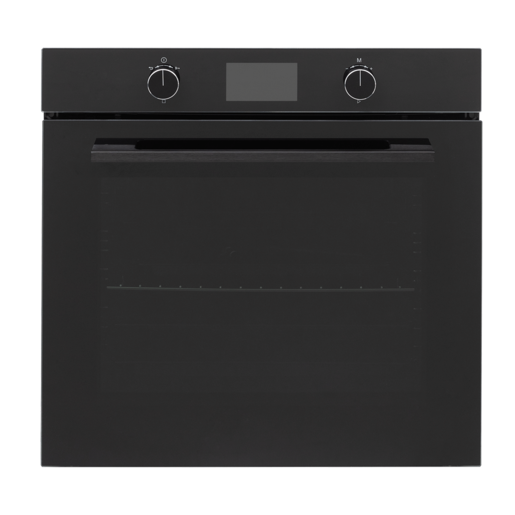 Vox ugradna rerna HWRC 7315 B