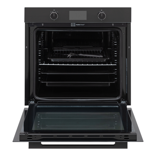 Vox ugradna rerna HWRC 7315 B