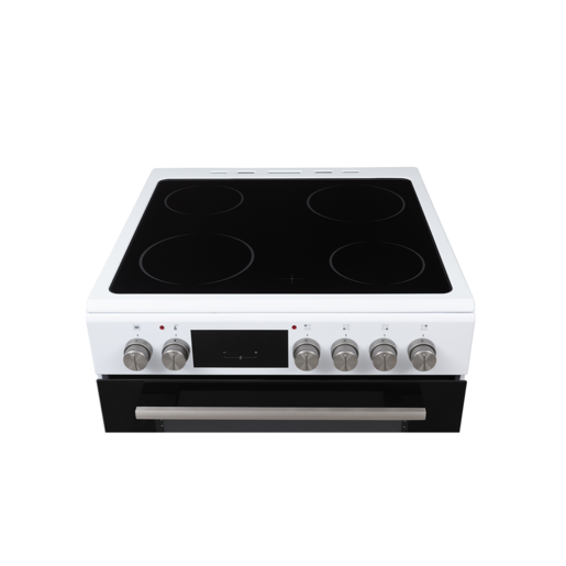 Vox šporet CHT 6155 WQ