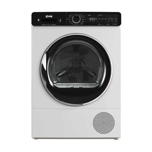 Vox mašina za sušenje veša THP-820T2TA