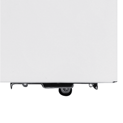 Vox horizontalni zamrzivač BE1-300RLE