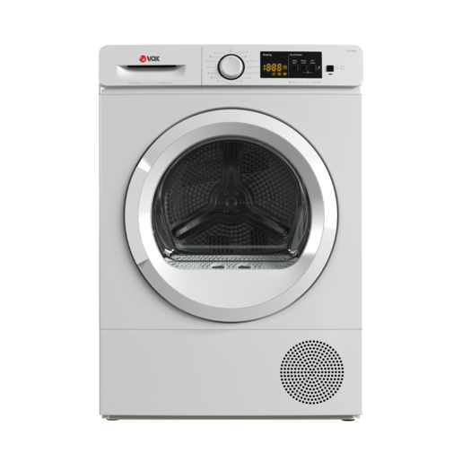 Vox mašina za sušenje veša THP-810E