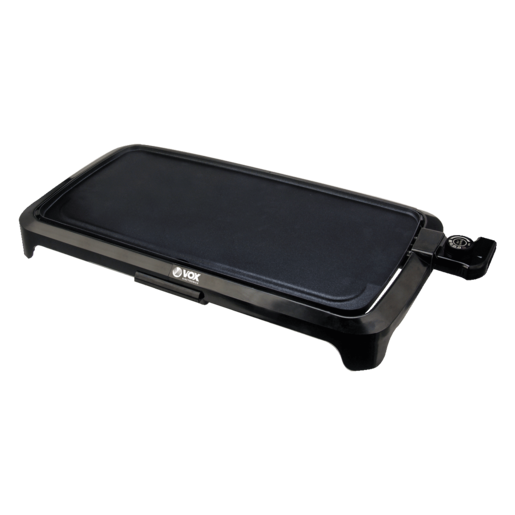 Vox elektricni roštilj GB 1000