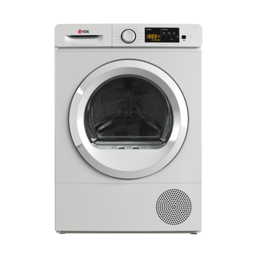 Vox mašina za sušenje veša THP-710E