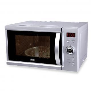 Vox mikrotalasna pećnica MWH-GD23S