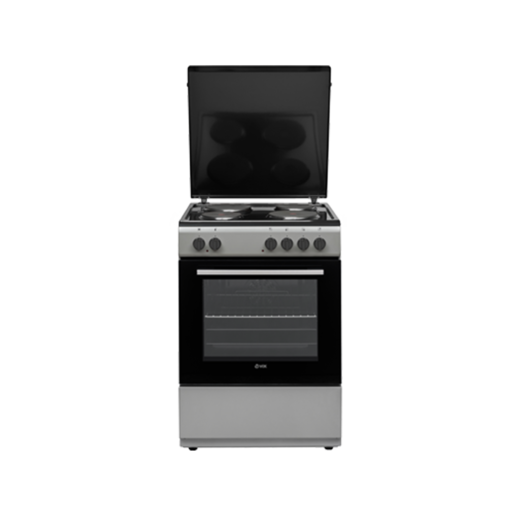 Vox šporet EHT 6125 S