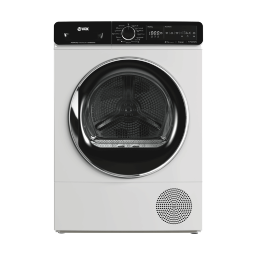 Vox mašina za sušenje veša THP-920T2TA