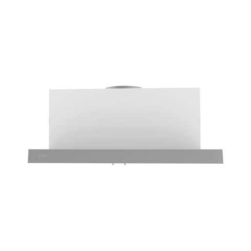 Vox aspirator PIO 6L07 IX