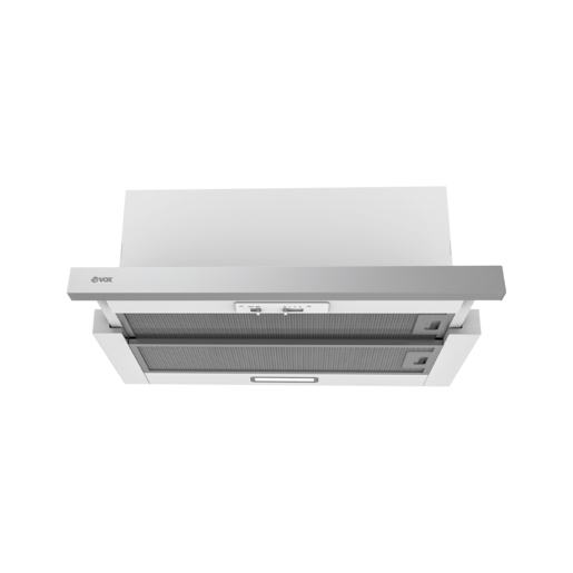 Vox aspirator PIO 6L07 IX